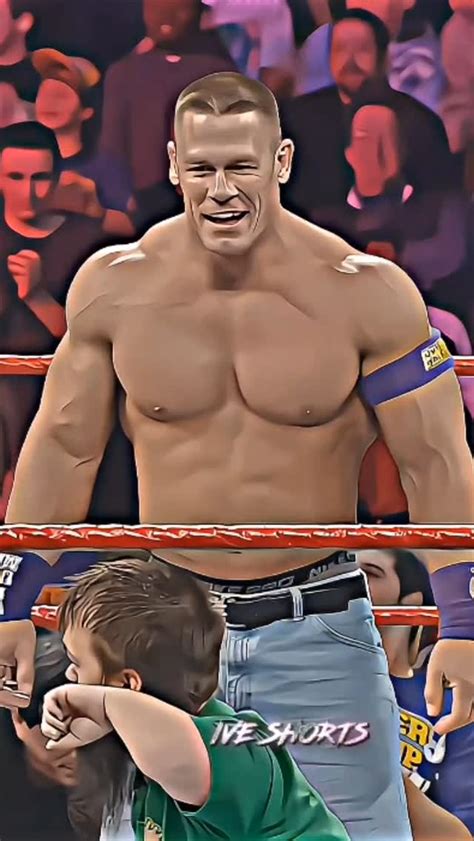 Greatest Wrestler Of All Time