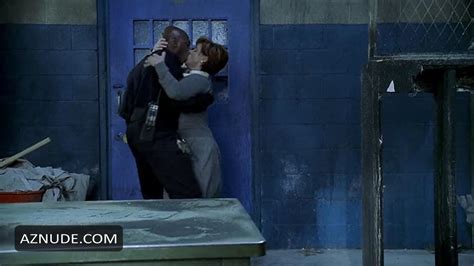 PRISON BREAK NUDE SCENES AZNude