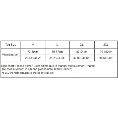 Mens Sexy Silky Thong See Through Erotic Lingerie Bulge Penis Pouch Underwear G String T Back