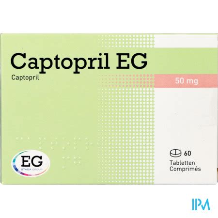 Pharmacie Parent Srl Home Substances Actives C Captopril