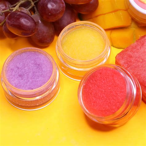 Deborah Cosmetics