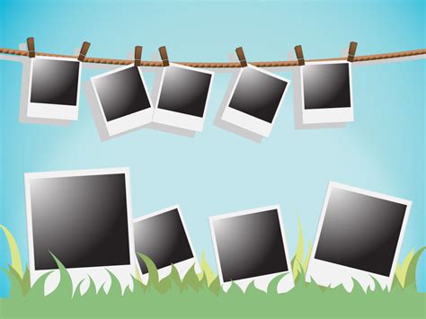 Слайды Фотографий — Mixyfotos.ru