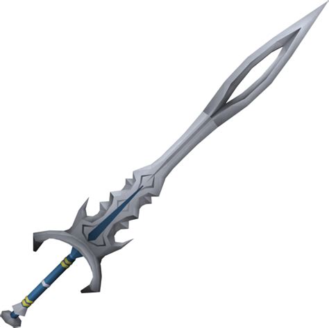 Sword Png