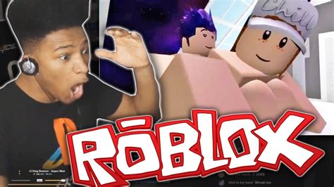 Roblox Porn Chico Desagradable Destruye El Co O Y La Garganta De Una My Xxx Hot Girl