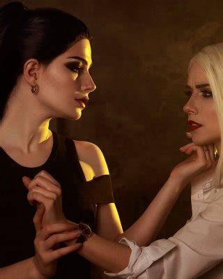 Mercurygin Nude Porn Pictures XXX Photos Sex Images 4077302 PICTOA