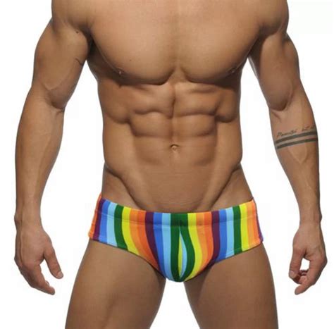 Ballbusting Gay No Brasil E Afins