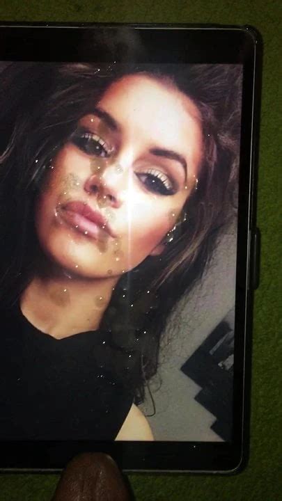 Megan Cum Tribute Gay Porn XHamster