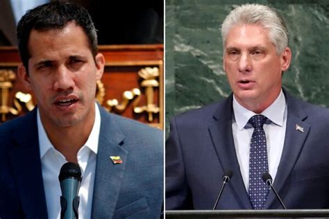 Pussy Riot Exigi Aborto Legal Y Seguro En Un Concierto En M Xico Infobae