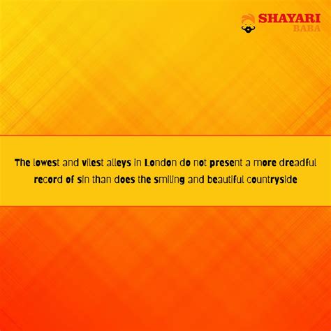 100 Sherlock Holmes Quotes Shayari Baba