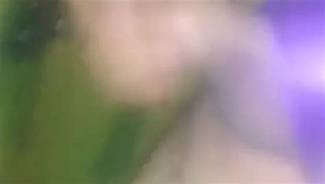 Rica Venida En Los Panty De Mi Vecina Free Man HD Porn Ad XHamster