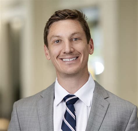 Montgomery College, Bioscience Education Center - SGH