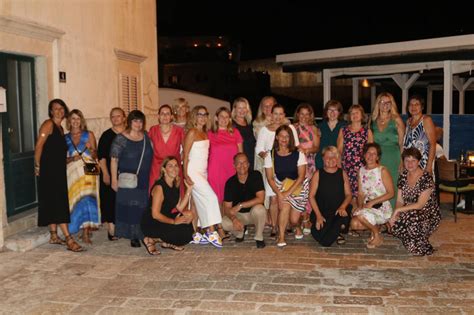 Dubrova Ki Maturantice I Maturant Odgojno Obrazovnog Smjera Proslavili Obljetnicu Mature