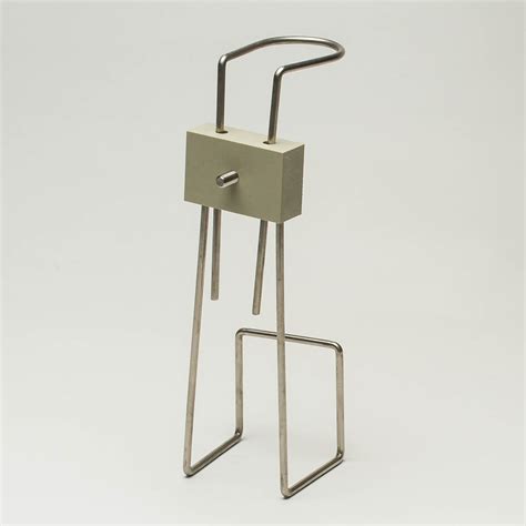 Bottle Holder Large | EM Supplies