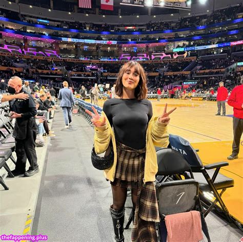 Aitana Aitanaglobal Aitanasexx Aitanax Nude OnlyFans Photo 322 The Fappening Plus