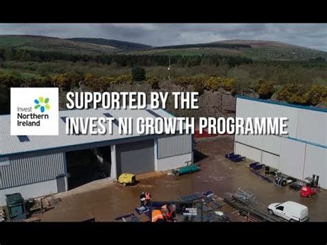Be a part of The Kenwell Academy at Kenwell Engineering - YouTube