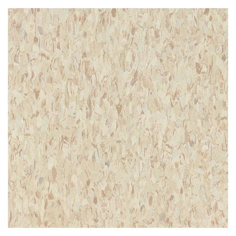 Sandrift White 51858 Armstrong Flooring Commercial Armstrong Flooring Vinyl Tile