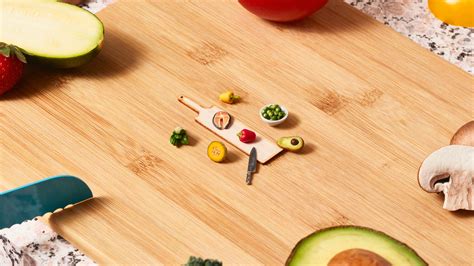 Try These Brain Foods to Improve Your Mood - The New York Times