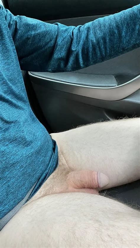 The Weekend Of My Mini Vacation Naked Outside And In Pics XHamster