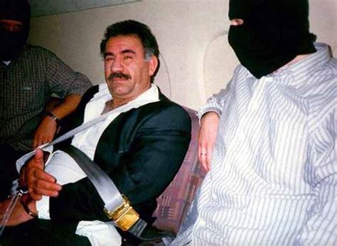 abdullah ocalan yasam oykusu