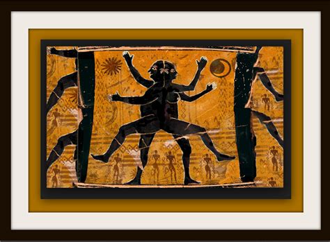 Sex And Gender In Early Christianity Westar Institute