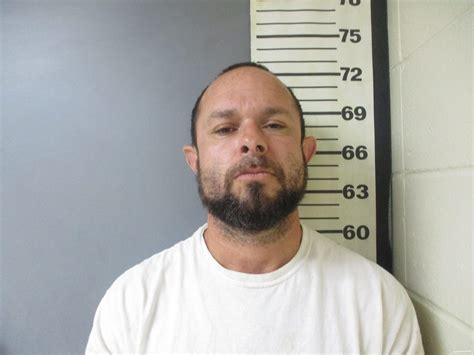 mugshot zone alabama