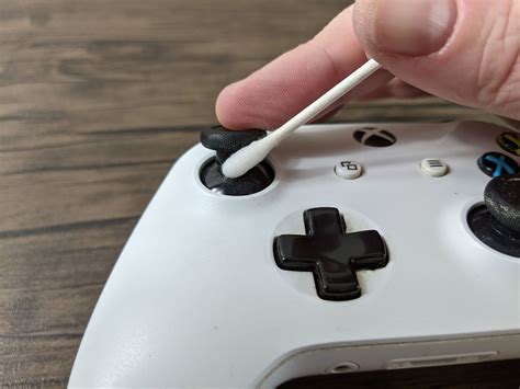 Fix Xbox Controller Stick Drift: Easy Solutions