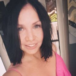 Марика Белинская на RUTUBE: 2 видео – смотреть онлайн и бесплатно ...