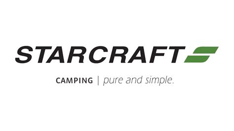 Starcraft Logo - RV Dealer News