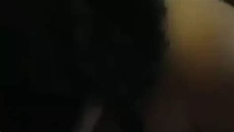 Free Titty Fuck Porn Videos Xhamster