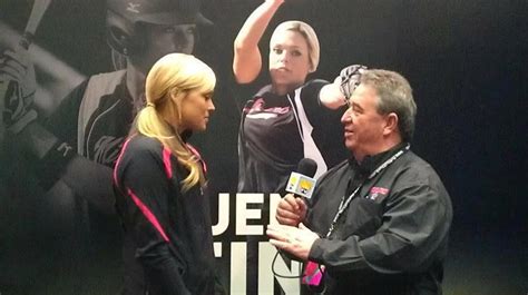 21 Interesting Facts about Jennie Finch - World's Facts