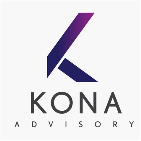 kona advisory  kona capital servicos financeiros ltda