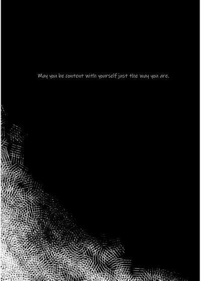 Anata Wa Anata De Areba Ii Nhentai Hentai Doujinshi And Manga