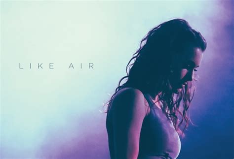 The Mysterious Case Of Like Air's Net Worth: Uncovering The Secret