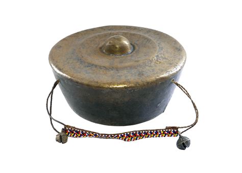 Agung Instrument