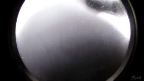 PornoVideosHub Latest Porn Videos From Many Sites Part