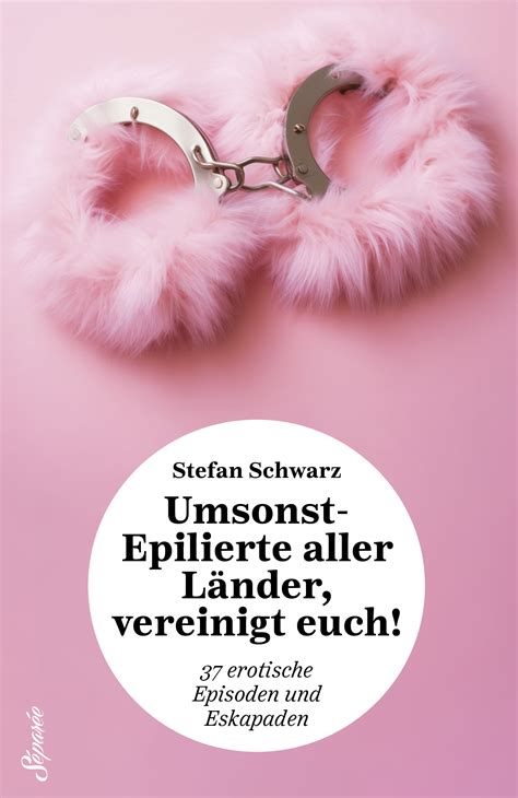 Der Kleine Gartenversager Vom Gluck Und Scheitern 3