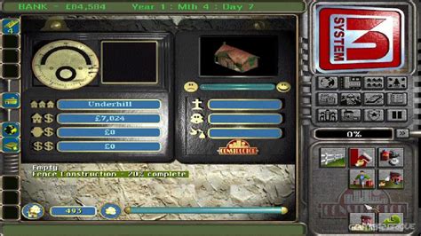 Constructor Download - GameFabrique