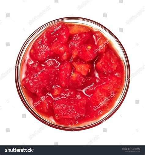 144569 Tomato Chopped Background Images Stock Photos And Vectors