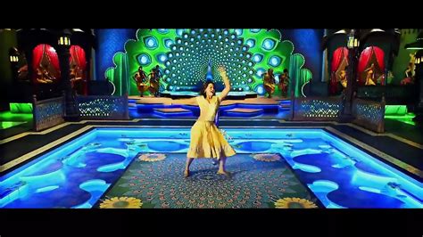 Sonakshi Sinha Hot Indian Close Up Close Up Porn Xhamster