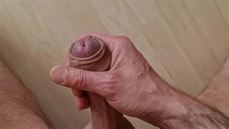 Vid Os Porno Gay Gratuites Massage Ejaculation Xhamster
