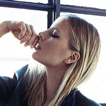 Elisabeth Erm Elisabetherm Nude Leaks TheFappening