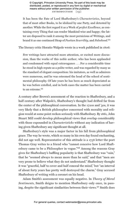 This is what the beauty one philosophy means for aging 2