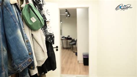 Housemaid Gets Huge Facial Cumshot Pop Shot After Ass Fuck Orgy With Immense Donk XXX