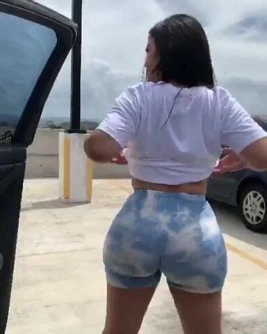 Fresh Onlyfans Penelope Penelope Santos Porn Video Leaks Part