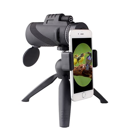 Phone Adapter for Binoculars Binocular Glasses for Crafts Compact ...