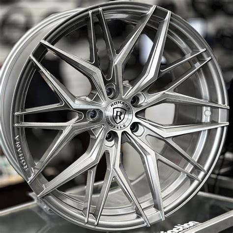 Rohana Wheels Center Cap Size At Dorothy Boots Blog