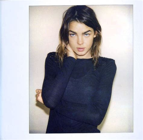 Naked Bambi Northwood Blyth Added By Gwen Ariano