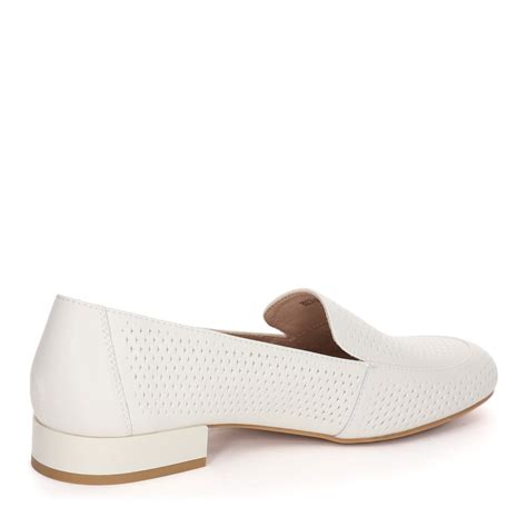 Терволина Каталог Женской Обуви Весна - 68 фото