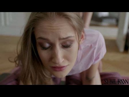 Tiffany Tatum Anal Hotntubes Porn