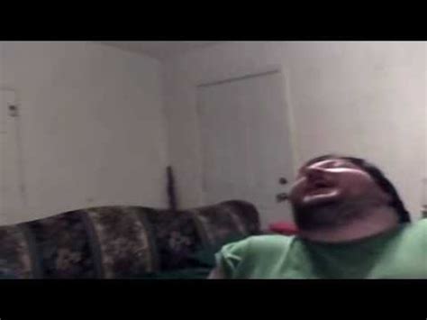 Gay Truck Driver Video Better Quality YouTube